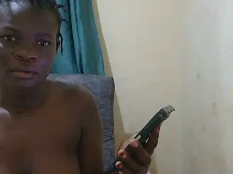 Snapshot of chocolate_peggy chatting on June 20, 2026, 12:04 am chocolate peggy online show from June 20, 2026, 12:04 am