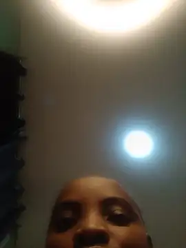 Alianamilly0 online show from May 21, 2026, 9:34 pm