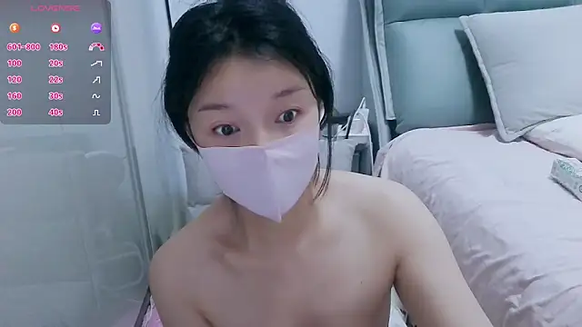 Snapshot of mengmeng-Zzz chatting on May 26, 2026, 6:55 am mengmeng-Zzz online show from May 26, 2026, 6:55 am