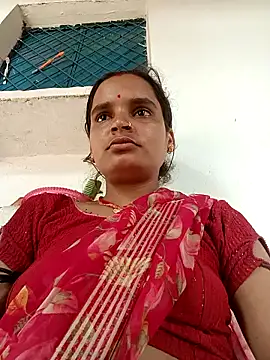 Snapshot of RAJNI_CUTY69 chatting on July 14, 2026, 2:05 am RAJNI CUTY69 online show from July 14, 2026, 2:05 am