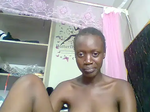 Snapshot of SLIM-EBONY2006 chatting on May 30, 2026, 6:35 pm SLIM-EBONY2006 online show from May 30, 2026, 6:35 pm