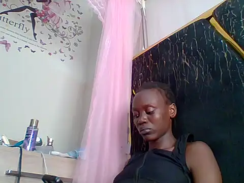 Snapshot of SLIM-EBONY2006 chatting on June 1, 2026, 8:19 pm SLIM-EBONY2006 online show from June 1, 2026, 8:19 pm