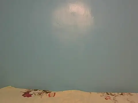 Snapshot of sexy-slut1 chatting on May 27, 2026, 4:47 pm sexy-slut1 online show from May 27, 2026, 4:47 pm