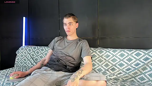 Snapshot of dabartmoss chatting on June 29, 2026, 12:16 pm dabartmoss online show from June 29, 2026, 12:16 pm