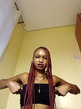 Sugarpie  online show from June 2, 2026, 3:50 am