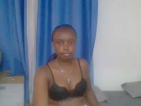 Snapshot of Bubbly_Angels chatting on May 20, 2026, 7:44 pm Bubbly Angels online show from May 20, 2026, 7:44 pm
