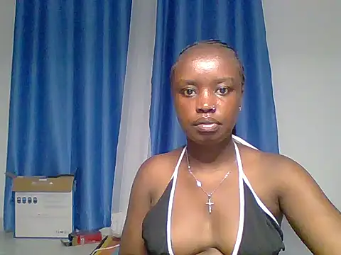 Snapshot of Bubbly_Angels chatting on May 18, 2026, 5:18 pm Bubbly Angels online show from May 18, 2026, 5:18 pm