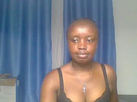 Snapshot of Bubbly_Angels chatting on May 19, 2026, 7:32 pm Bubbly Angels online show from May 19, 2026, 7:32 pm