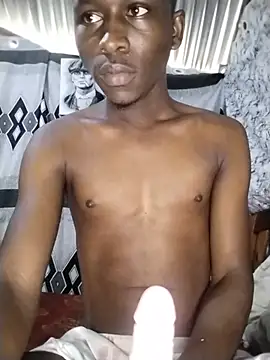 bigdick 5050 online show from July 10, 2026, 7:52 am