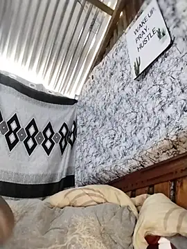 bigdick 5050 online show from July 13, 2026, 9:19 am