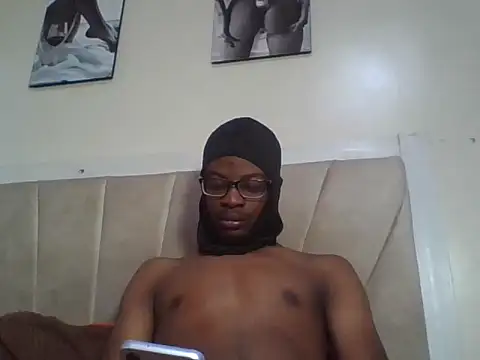 Snapshot of freakyboy255 chatting on July 15, 2026, 3:19 pm freakyboy255 online show from July 15, 2026, 3:19 pm