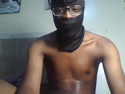Snapshot of freakyboy255 chatting on July 11, 2026, 8:42 pm freakyboy255 online show from July 11, 2026, 8:42 pm