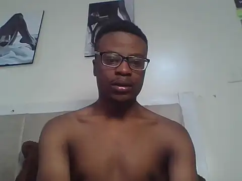 Snapshot of freakyboy255 chatting on July 21, 2026, 10:16 am freakyboy255 online show from July 21, 2026, 10:16 am