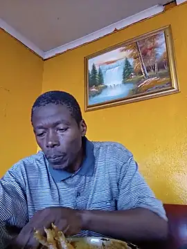Snapshot of debbie_da_great chatting on May 23, 2026, 1:43 pm debbie da great online show from May 23, 2026, 1:43 pm