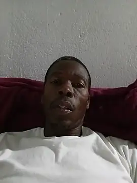 Snapshot of debbie_da_great chatting on May 31, 2026, 6:09 pm debbie da great online show from May 31, 2026, 6:09 pm