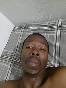 Snapshot of debbie_da_great chatting on May 24, 2026, 7:36 pm debbie da great online show from May 24, 2026, 7:36 pm