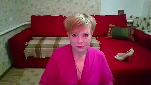 Snapshot of SamantaxFocs chatting on May 24, 2026, 3:39 am SamantaxFocs online show from May 24, 2026, 3:39 am