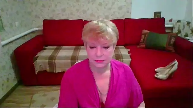Snapshot of SamantaxFocs chatting on May 21, 2026, 3:09 pm SamantaxFocs online show from May 21, 2026, 3:09 pm