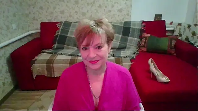 Snapshot of SamantaxFocs chatting on May 29, 2026, 3:29 pm SamantaxFocs online show from May 29, 2026, 3:29 pm