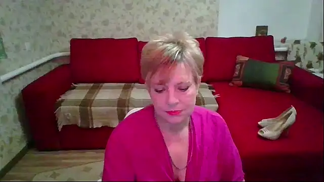 Snapshot of SamantaxFocs chatting on May 22, 2026, 3:15 am SamantaxFocs online show from May 22, 2026, 3:15 am