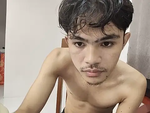 urBunnyboi online show from June 26, 2026, 6:03 pm
