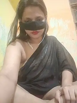Sudipa-1 online show from July 14, 2026, 2:05 am
