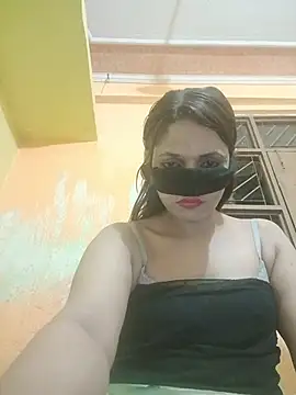 Sudipa-1 online show from July 3, 2026, 6:25 pm