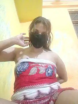 Sudipa-1 online show from June 16, 2026, 6:19 pm