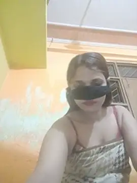 Sudipa-1 online show from July 10, 2026, 2:44 am