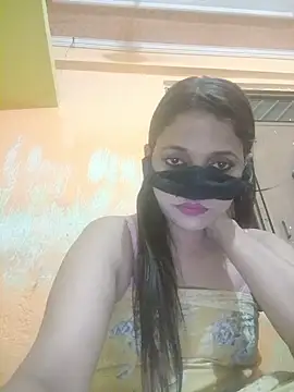 Sudipa-1 online show from July 7, 2026, 6:00 pm