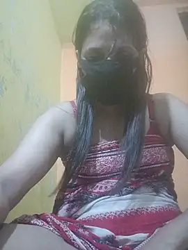 Sudipa-1 online show from June 12, 2026, 6:05 pm