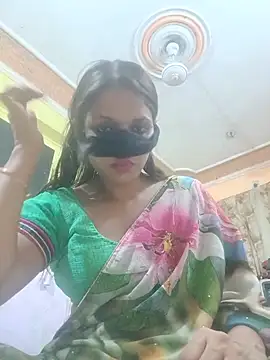 Sudipa-1 online show from June 27, 2026, 7:42 pm