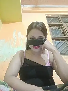 Sudipa-1 online show from July 4, 2026, 6:45 pm