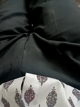 Playboygujrati online show from February 17, 2025, 12:49 pm