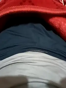 Playboygujrati online show from February 6, 2025, 9:11 am