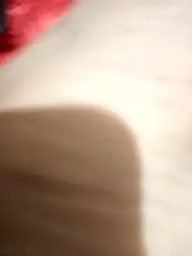 Playboygujrati online show from February 16, 2025, 11:38 am