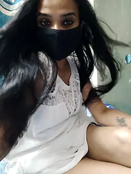 Snapshot of Amrita_Thakur01 chatting on May 28, 2026, 1:24 am Amrita Thakur01 online show from May 28, 2026, 1:24 am