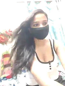 Snapshot of Amrita_Thakur01 chatting on June 2, 2026, 7:30 am Amrita Thakur01 online show from June 2, 2026, 7:30 am