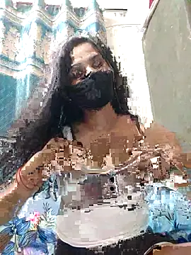 Snapshot of Amrita_Thakur01 chatting on June 8, 2026, 5:35 pm Amrita Thakur01 online show from June 8, 2026, 5:35 pm