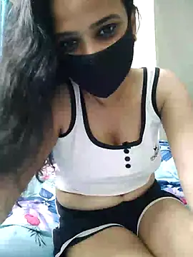 Snapshot of Amrita_Thakur01 chatting on May 28, 2026, 1:28 pm Amrita Thakur01 online show from May 28, 2026, 1:28 pm