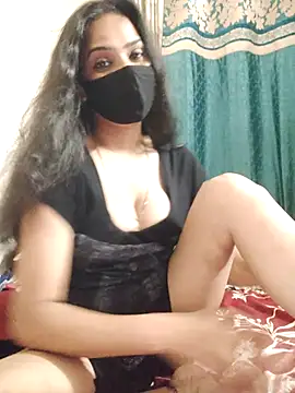 Snapshot of Amrita_Thakur01 chatting on July 8, 2026, 7:14 pm Amrita Thakur01 online show from July 8, 2026, 7:14 pm