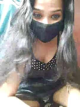 Snapshot of Amrita_Thakur01 chatting on June 3, 2026, 2:29 pm Amrita Thakur01 online show from June 3, 2026, 2:29 pm