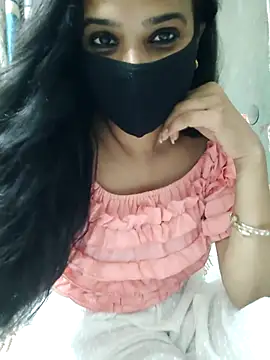 Snapshot of Amrita_Thakur01 chatting on May 29, 2026, 2:23 pm Amrita Thakur01 online show from May 29, 2026, 2:23 pm