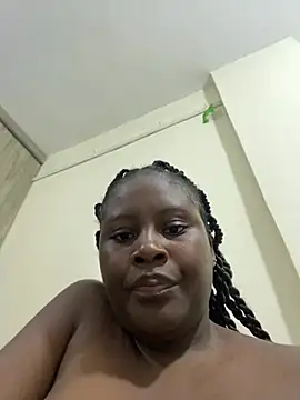Pinkpussy254 online show from July 16, 2026, 8:39 pm