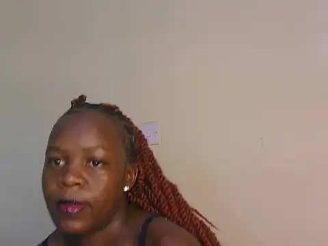 sweet peachie online show from July 9, 2026, 11:59 pm