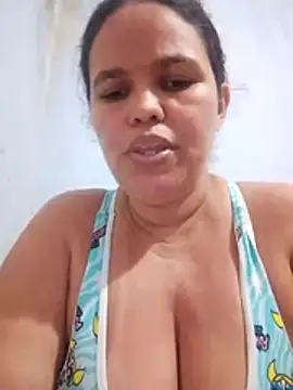 Snapshot of nina28291 chatting on July 2, 2026, 1:39 am nina28291 online show from July 2, 2026, 1:39 am