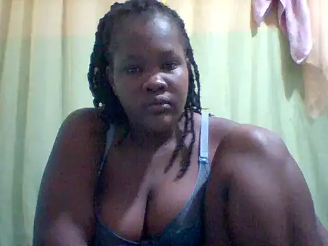 Snapshot of horny_drip chatting on July 13, 2026, 5:07 am horny drip online show from July 13, 2026, 5:07 am