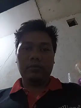 lei ceng sui online show from May 19, 2026, 10:44 am