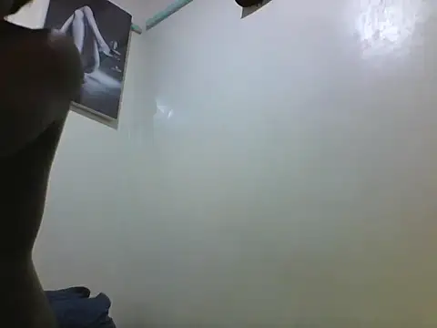 Snapshot of Assdollar chatting on May 26, 2026, 11:47 pm Assdollar online show from May 26, 2026, 11:47 pm