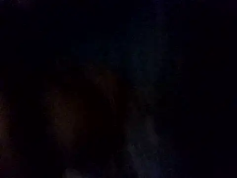Snapshot of CynLuxxe chatting on May 24, 2026, 7:25 pm CynLuxxe online show from May 24, 2026, 7:25 pm
